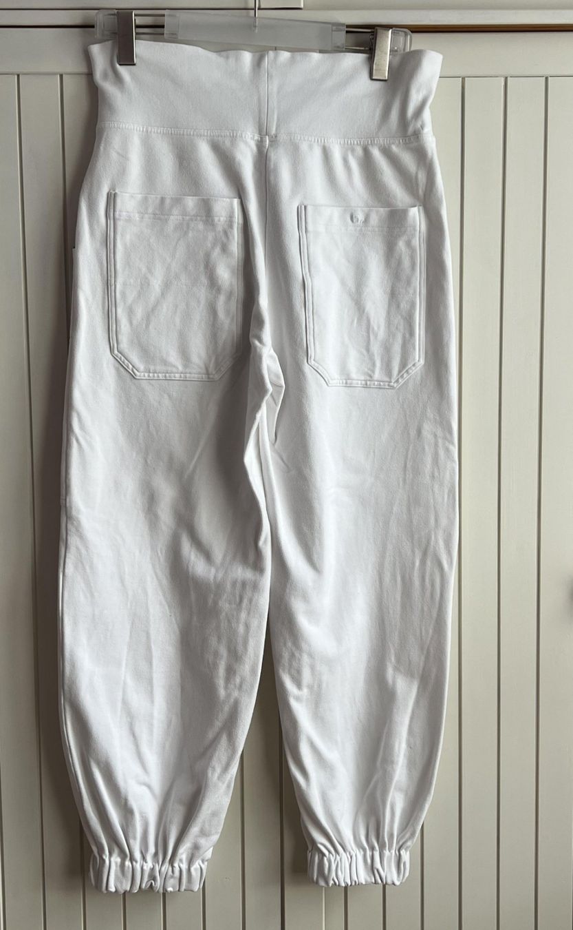 Pantaloni: Hose für Damen – Usato da Winterthur venduto da Green-Future 1