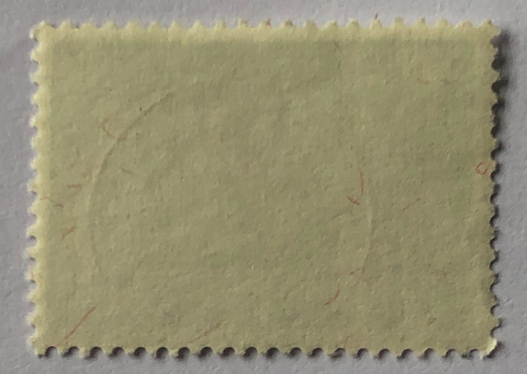 Alle Briefmarken: CH Briefmarken Gestempel Bern – Gebraucht aus Aarau von Billa007 1
