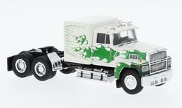 Ford LTL 9000, 1978, Brekina H0 1/87 NEU OVP