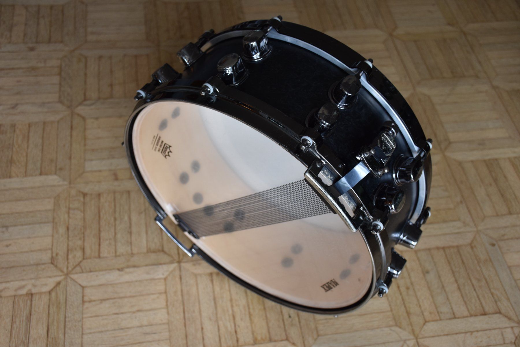 Musikinstrumente: Mapex Orion Classic Series SNARE – Gebraucht aus Fahrwangen von rog_m2ml 3