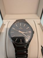 Rado True L Automatik