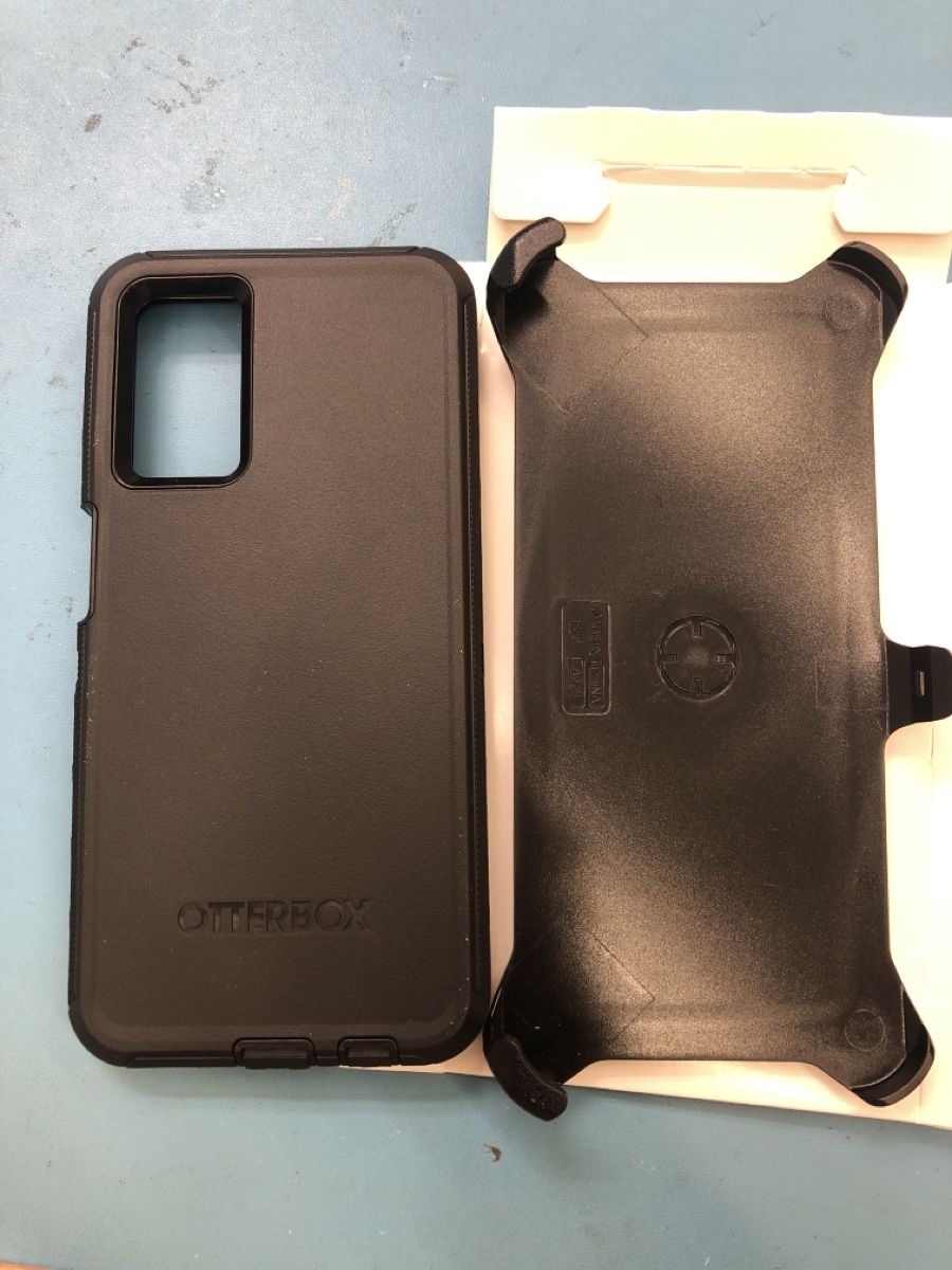 Cover & Protezioni schermo: Samsung A13 Hülle  – Nuovo e nell'imballaggio originale da Biel/Bienne venduto da useit 1