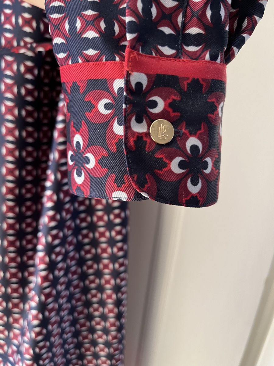 Ralph Lauren Vestiti: Kleid, Ralph Lauren, Grösse M – Nuovo (secondo la descrizione) da Basel venduto da Rookie1ch 4