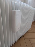 Luftbefeuchter Keramik 8 Stück
