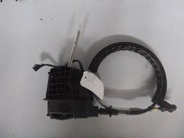 Wählhebel 6R1713025E Seat Ibiza 6J 6R1713025AJ