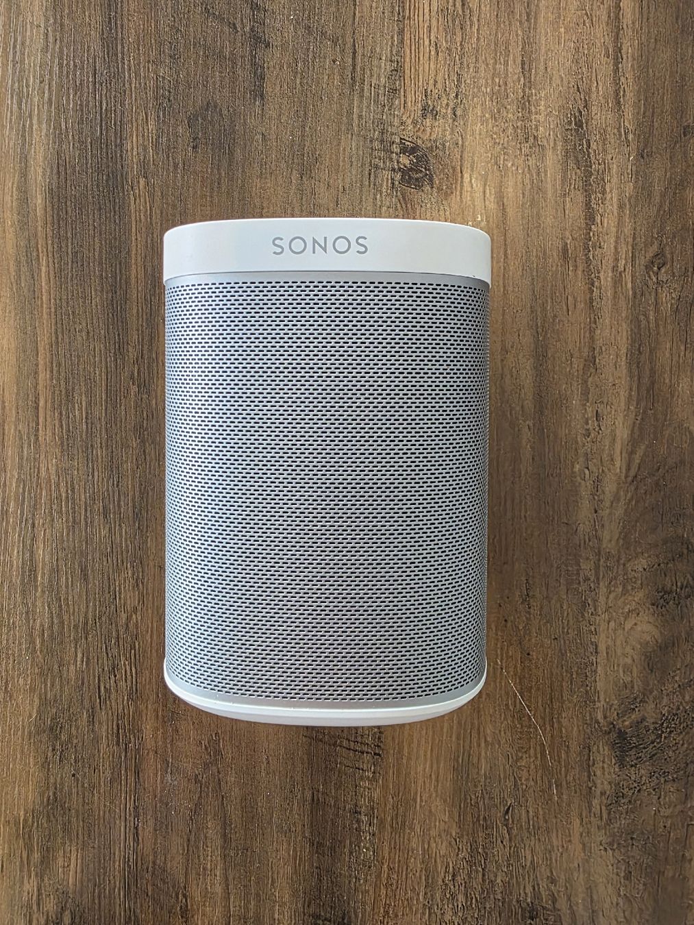 Sonos Casse acustiche: Sonos Play 1 ab 1.- – Nuovo (secondo la descrizione) da Frenkendorf venduto da sly_8yrf 1