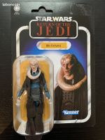 Star Wars Vintage collection VC224 - Bib Fortuna