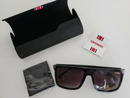 Carrera Sonnenbrille