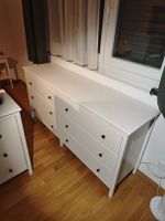 IKEA Koppang Kommode 6 Schubladen