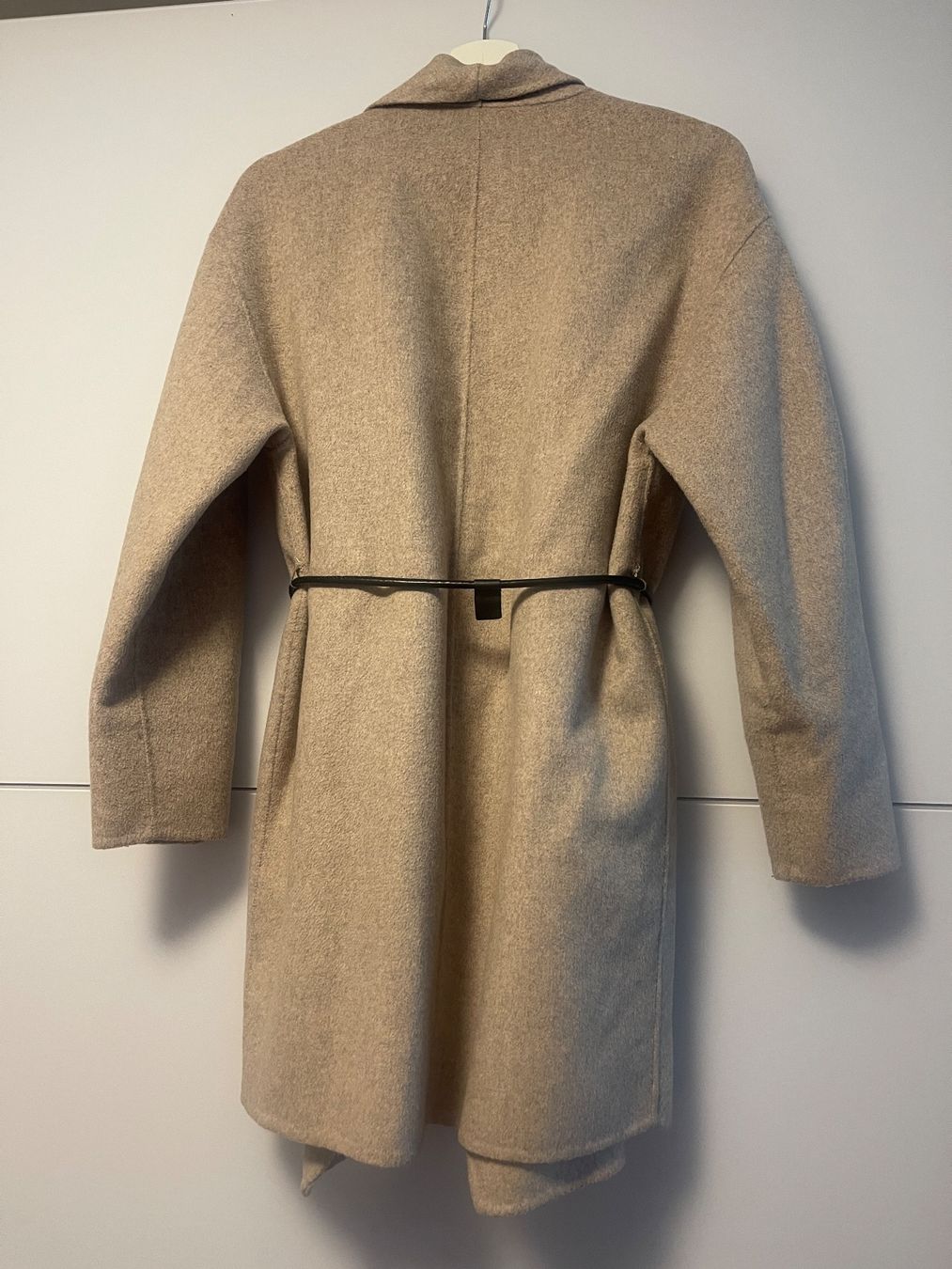 Zara Mäntel: Mantel Zara S – Gebraucht aus Winterthur von Milan340 3