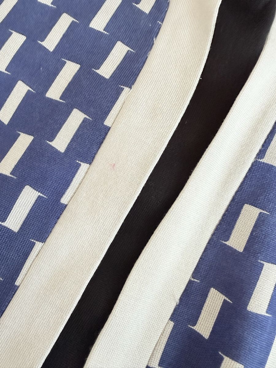 Diane von Furstenberg Vestiti: Abito DIANE VON FURSTENBERG – Usato da Viganello venduto da mit_hd8q 4