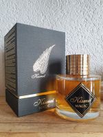 Kismet Magic EDP 100ml Parfum