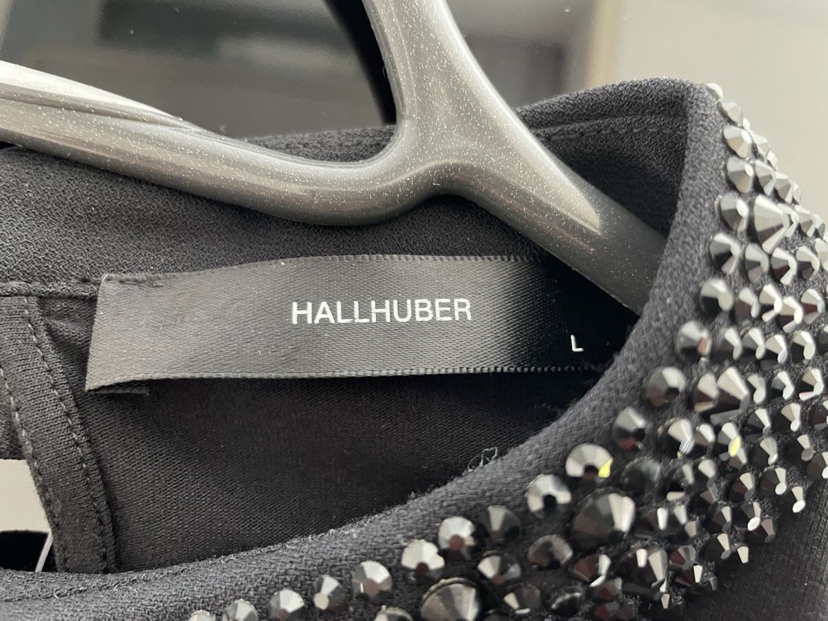 Hallhuber Tops: HALLHUBER Shirt - fast NEU! – Neu (gemäss Beschreibung) aus Luzern von Seestern71 2