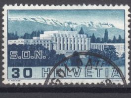 SBK 212.2.04 Abart Strich vor Säule