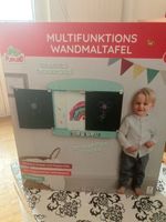 Wandtafel Kinder