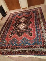 Perserteppich 160x 210