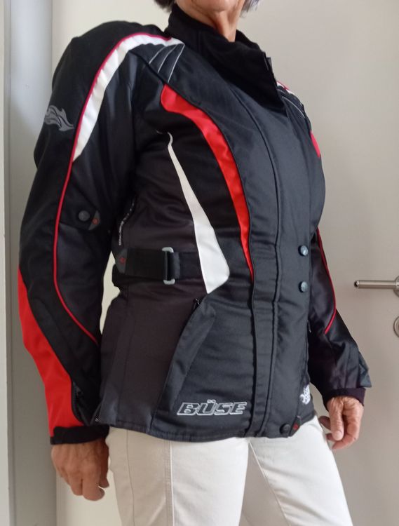 Sitemapcdatahttpautocellcare1comflm Motorradjacke Damennull
