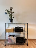 IKEA Omar Regal (1 oder 2 Stück)
