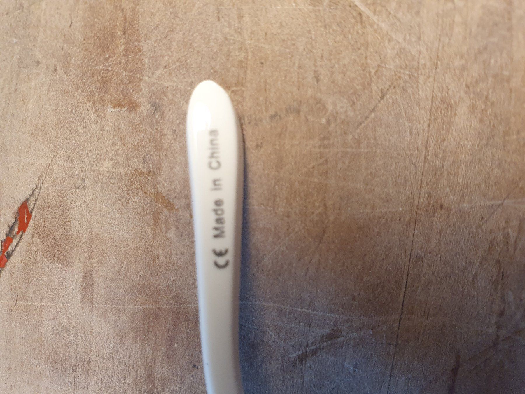 Occhiali & Lenti: New Yorker Sonnenbrille UV 400 – Usato da Zürich venduto da loosebone 9