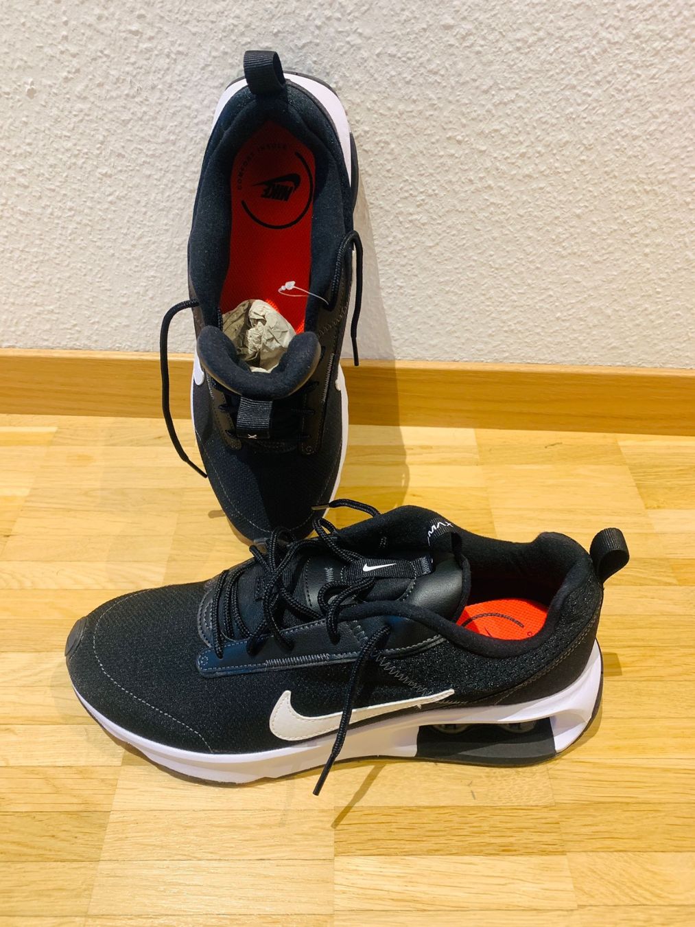 Nike Scarpe da uomo: Nike Air Max NEU – Nuovo e nell'imballaggio originale da Zürich venduto da _Josh_