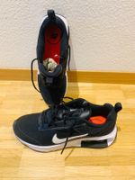 Nike Air Max NEU