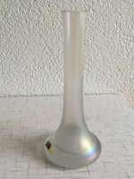 Irisierene Vase