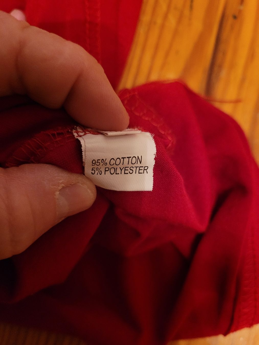 Maglioni & Felpe: pull – Usato da St-Maurice venduto da Didote 1