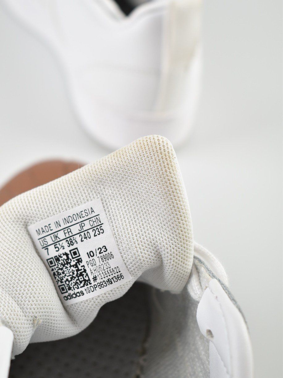 Adidas Scarpe da donna: Adidas Streetcheck Cloudfoam Sneaker Gr.38 2/3 – Nuovo (secondo la descrizione) da Nürensdorf venduto da 2ND_STORY 7