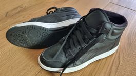 Sneakers von Puma