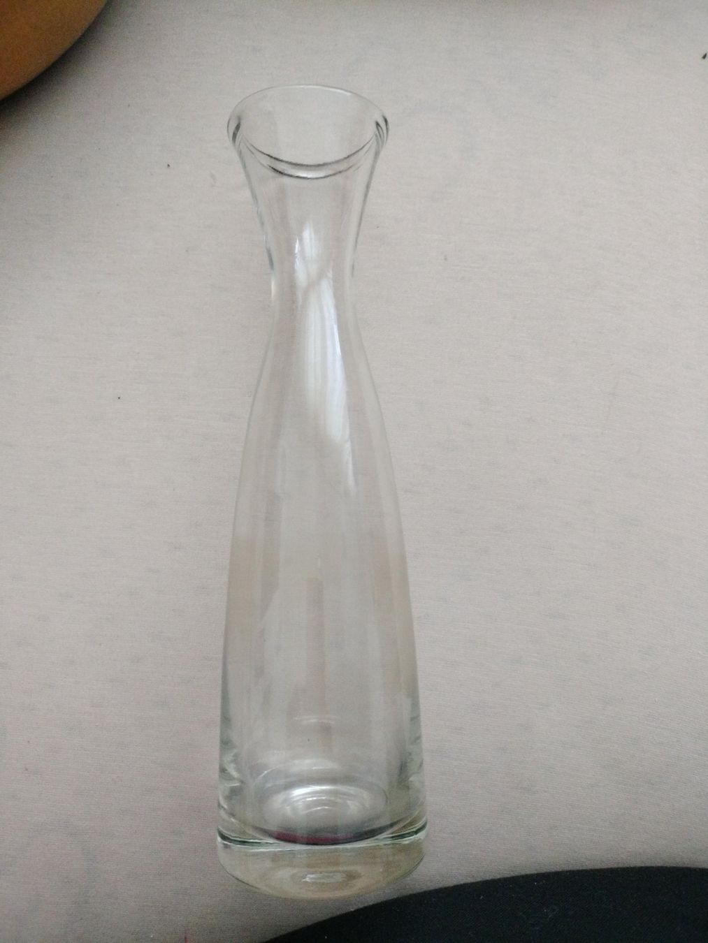 Carafes: Karaffe – D'occasion à Heimberg par Rockenrol