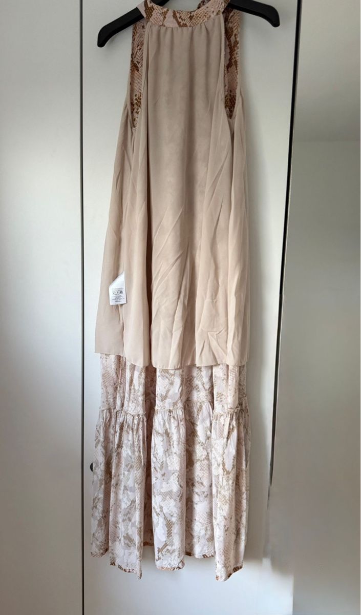 Guess Vestiti: Robe pour femme GUESS – Usato da Delémont venduto da Vendeur_3 6