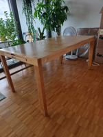 Tisch Ikea 20 - 30Jahre alte