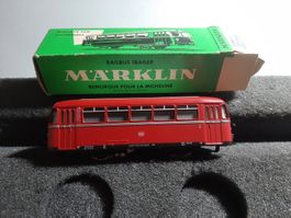 MARKLIN 4418