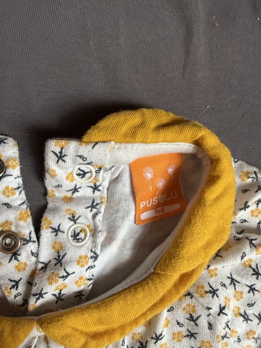Ensembles coordonnés: kleiderpaket pulli und hose – D'occasion à affoltern am albis par anj_yb2x 1