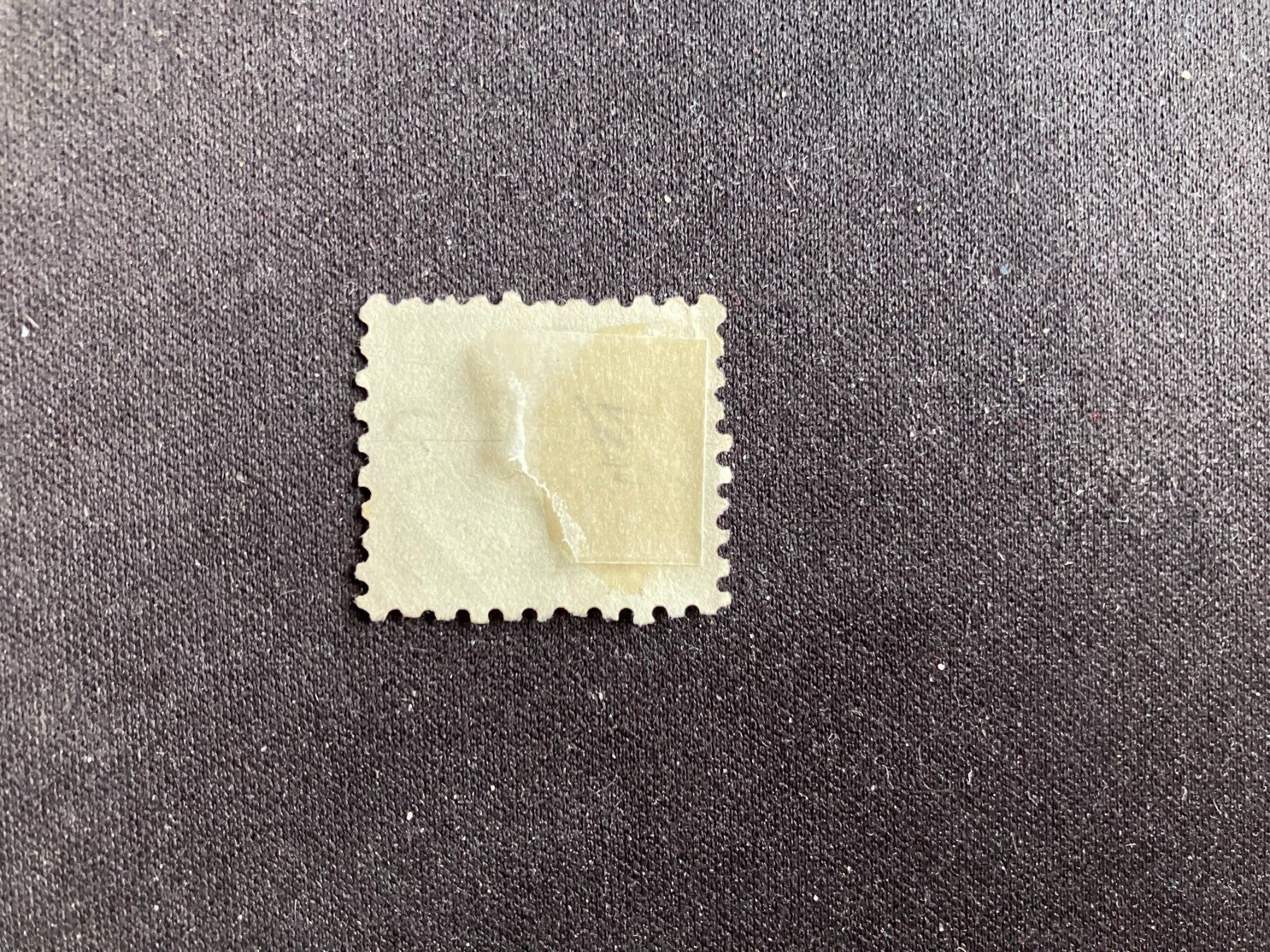 Tous les timbres: No 69B luxe dès 20.- – D'occasion à Courtételle par Boton0 1