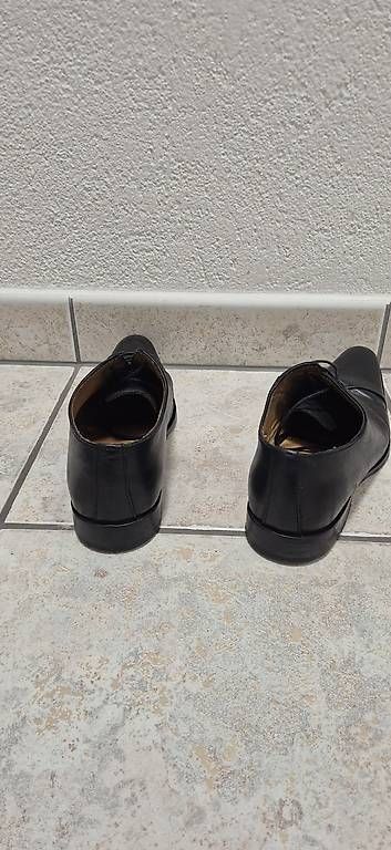 Damenschuhe: Brett & Sons Business Schuhe Gr.38 – Gebraucht aus Horw von Row707 1