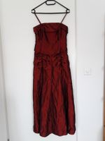 Abendkleid