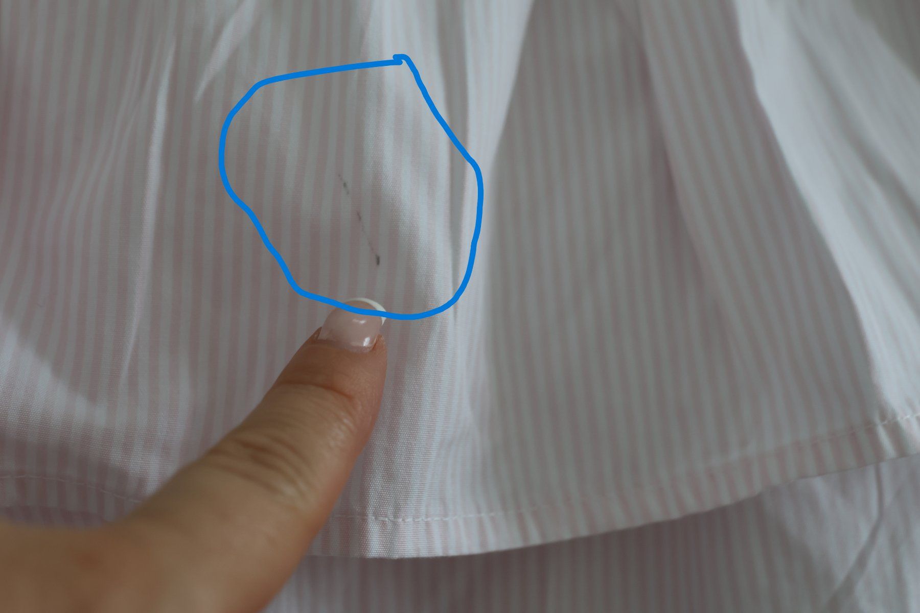 Vestiti & Gonne: MÄDCHEN KLEID IL GUFO 6JAHRE – Usato da Balzers venduto da MinimenschMia 7