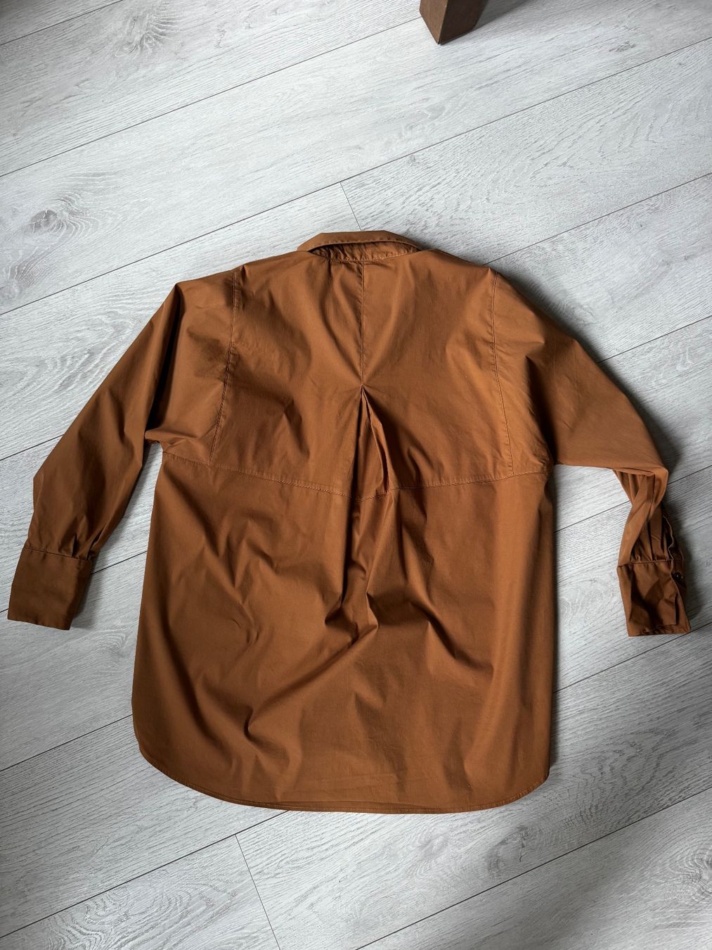 Mos mosh Camicette: MOS MOSH Hemdbluse Gr. 38 – Nuovo (secondo la descrizione) da Altendorf venduto da lunapiena01 1