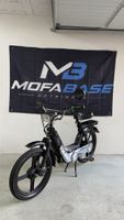 Piaggio Ciao