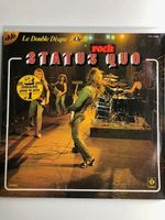 Status Quo