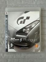 Gran Turismo 5 Prologue für PS3
