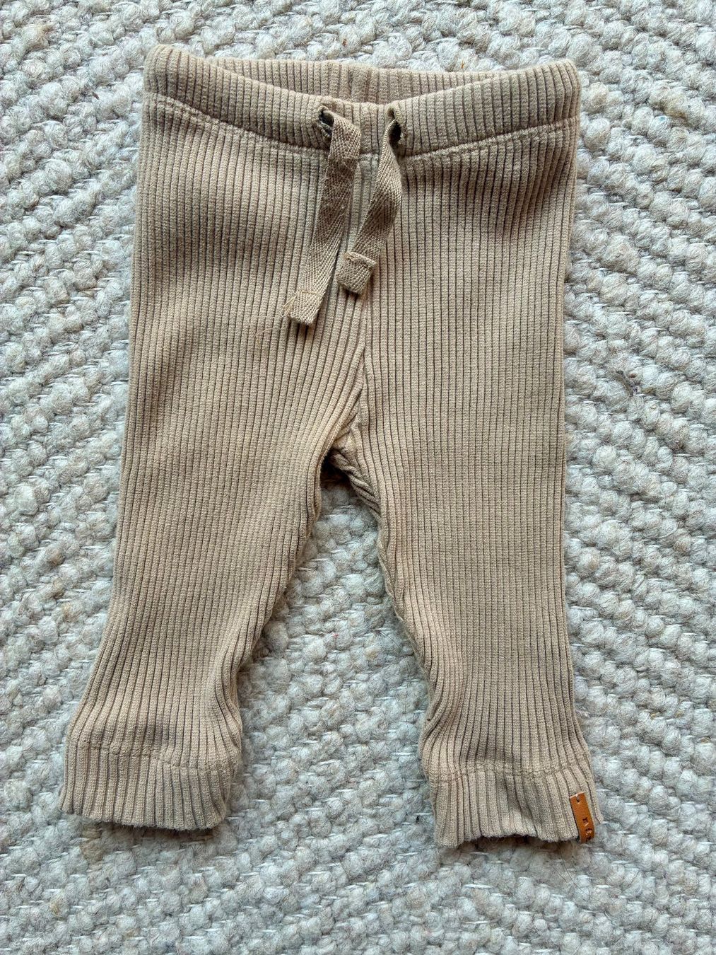Hosen: Nixnut Baby Hose 62 – Gebraucht aus Schwanden i. E. von Magnolia88
