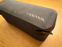 Canyon Lenker Tasche (neu)