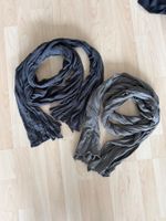 2x Halstuch / Schal von Nile
