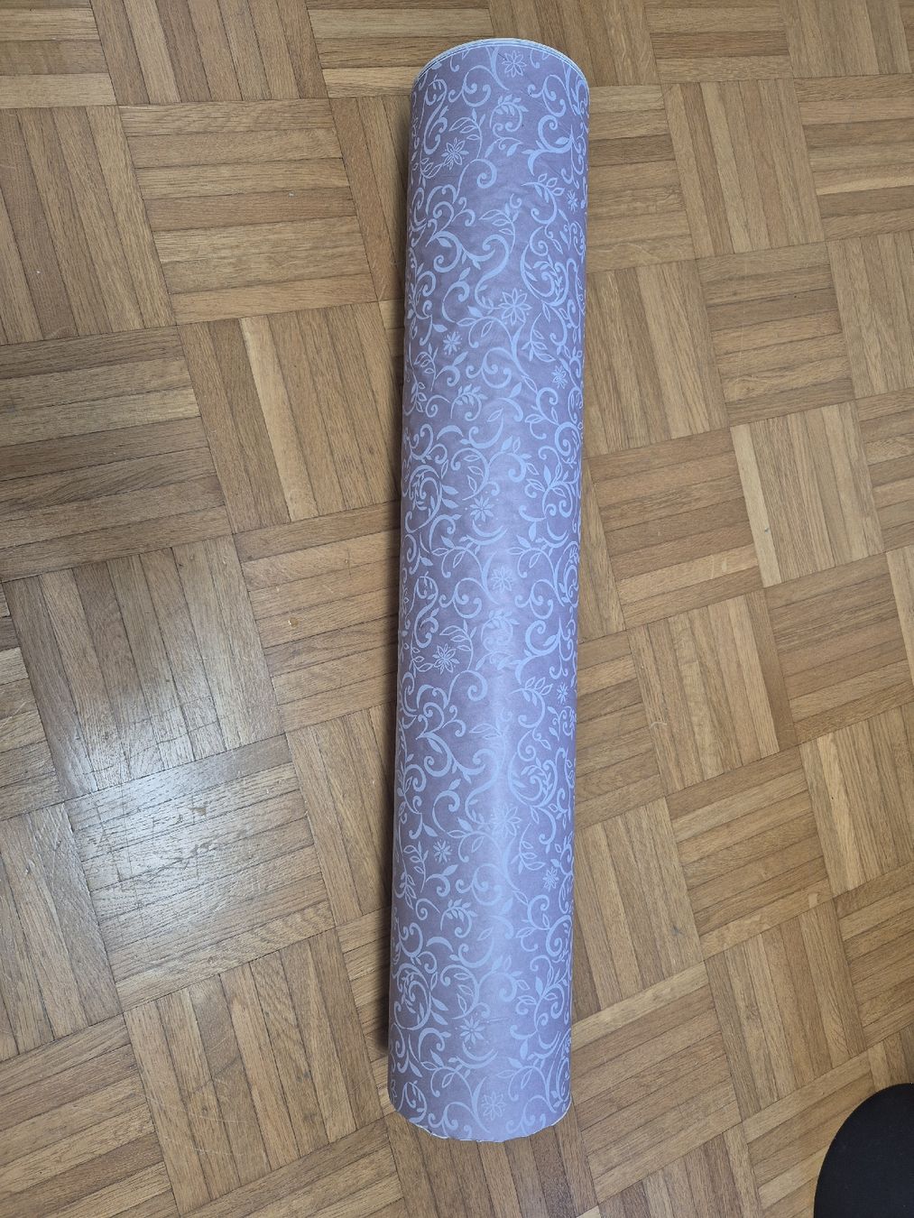 Carta: schöne Geschenkpapier Rolle – Nuovo (secondo la descrizione) da Wollerau venduto da chrampfer78