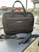 Samsonite Laptop-Tasche