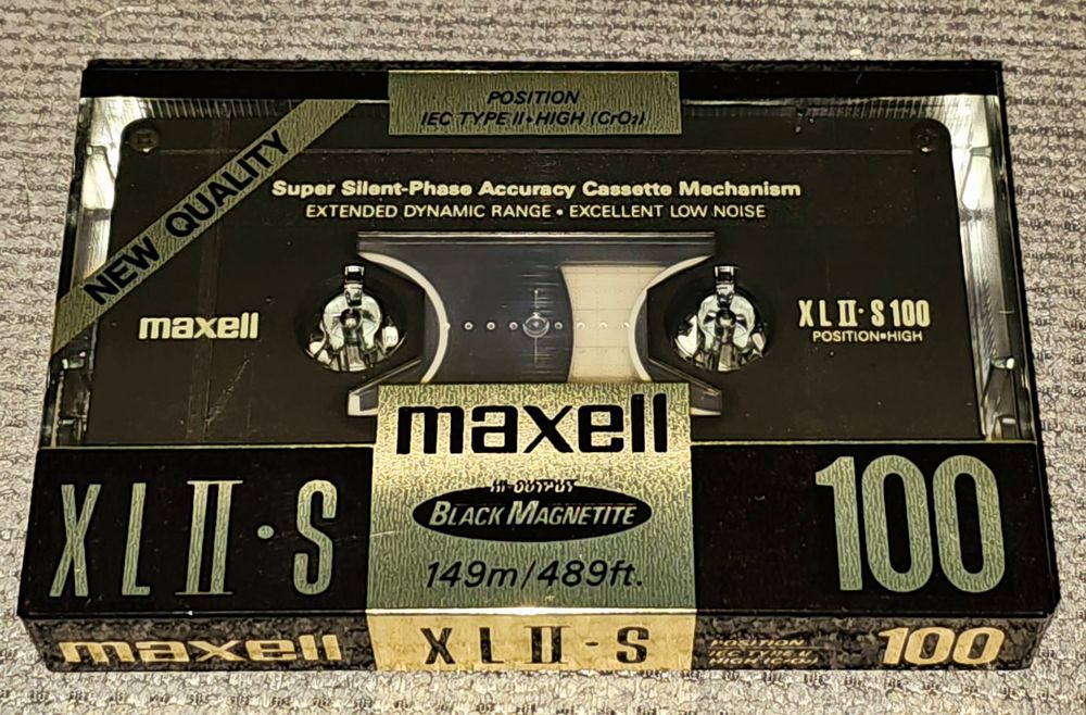 💥EINMALIGES ANGEBOT! MAXELL