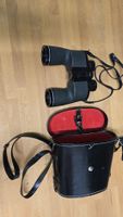 carena delux 8x40 fernglas