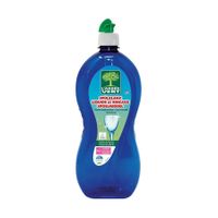 Öko Spülglanz, Klarspüler 700ml